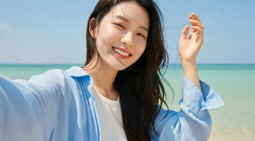 40대 여성 운동/자기관리