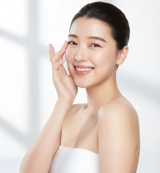 30대 여성 육아/건강/뷰티